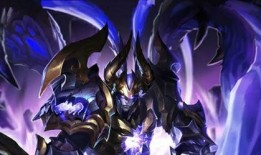 吕布怎么打出6000多真伤？有哪些技巧？