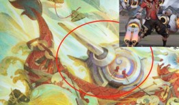 王者荣耀S23扁鹊出装怎么选？扁鹊出装攻略是什么？