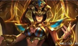 女娲大招如何秒脆皮？19赛季出装攻略是什么？