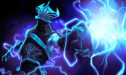 魔兽Dota英雄出装大全？如何选择最佳装备？