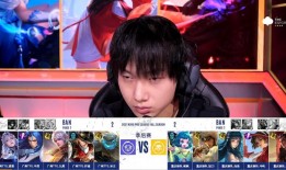 云缨出装最强输出版本？如何搭配装备提升伤害？