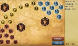 无限火力潘森AP秒人出装？如何选择最佳装备？