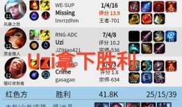 手游AP女枪秒人出装攻略？如何选择最佳装备？