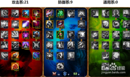 新版本不祥之刃AD出装？如何选择最佳装备？