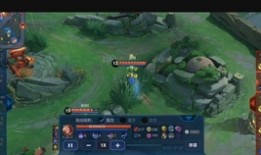 孙策无限大招bug？如何触发？如何修复？