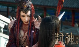 乱斗西游2女娲装备推荐？如何选择最佳装备搭配？