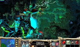 蓝胖Dota1出装怎么选？最佳装备搭配是什么？