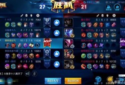 英雄联盟S12出装指南：如何选择最佳装备？
