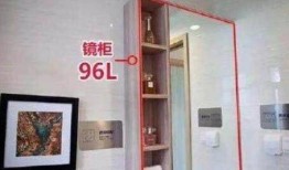 老鼠AP出装怎么选择？老鼠AP出装有哪些推荐？