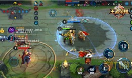 墨子1v1出装怎么选？最佳装备搭配是什么？