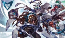 瘟疫之源S11打野出装怎么选？最佳出装推荐是什么？