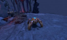 剑圣出装怎么选？Dota中剑圣出装有哪些推荐？