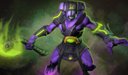 虚空假面Dota1出装攻略？如何选择最佳装备？