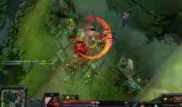 斧王Dota1出装攻略？如何选择最佳装备？