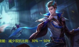 典韦出装30赛季怎么选？有哪些推荐？