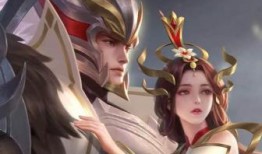 干将莫邪S29出装推荐？如何选择最佳装备？