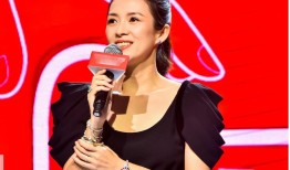 英雄联盟S12老鼠天赋怎么选？出装如何搭配？