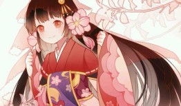 铠暴击20000出装教程？如何打造高爆发铠？