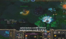 幻影刺客Dota1出装怎么选？有哪些推荐？