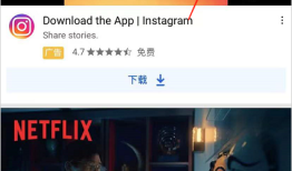 王小贱单挑无CD模式？如何在无CD模式下单挑王小贱？