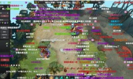 蓝胖Dota出装怎么选？蓝胖出装攻略有哪些？