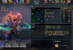 如何主宰Dota？主宰Dota出装攻略是什么？