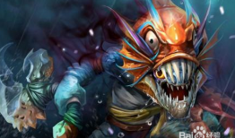 魔兽Dota1英雄出装大全？如何选择最佳装备？