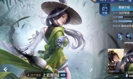 干将莫邪平A流出装怎么选？有哪些推荐？