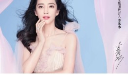 典韦26赛季出装怎么选？有哪些推荐？