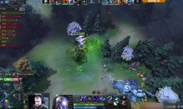 龙骑Dota1出装怎么选？龙骑士装备搭配有何技巧？