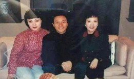 虞姬36赛季出装铭文怎么搭配？最佳选择是什么？