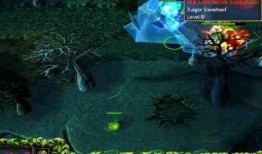 亚龙Dota1出装怎么选？亚龙出装攻略有哪些？