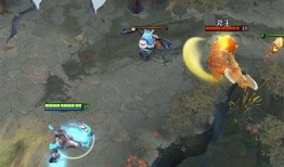 瘟疫法师Dota1出装攻略？如何选择最佳装备？
