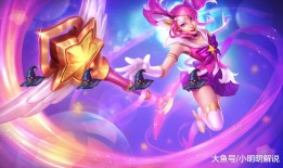 无限火力女枪出装怎么选？最佳装备推荐是什么？