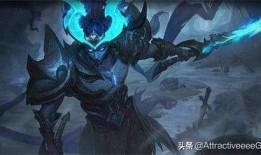 典韦出装六神装最强打野？如何选择最佳装备？