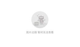女娲出装怎么选？王者荣耀S30赛季最佳搭配？