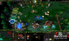 剑圣出装怎么选？Dota1剑圣装备推荐？