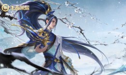 王者荣耀S27韩信出装怎么选？最佳出装推荐？