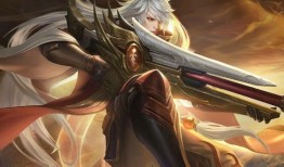 无CD模式守约出装攻略？如何选择最佳装备？