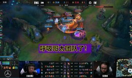 盖伦S12新版国服出装？如何选择最佳装备？
