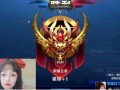 韩信1v1单挑出装怎么选？最佳装备推荐是什么？