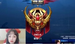 韩信1v1单挑出装怎么选？最佳装备推荐是什么？
