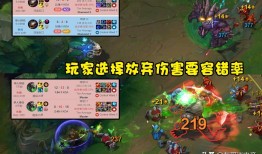 老鼠出装大全？如何选择最佳装备？