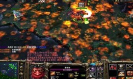 末日使者Dota1出装攻略？如何选择最佳装备？