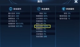 公孙离S36最新出装铭文是什么？如何搭配？