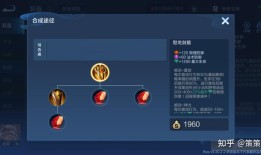 司空震S35赛季最强出装是什么？如何搭配才能称霸？