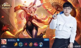 公孙离暴击20000出装？如何搭配装备实现高暴击？