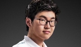 中国LOL最强中单选手排名？谁是你心目中的第一？