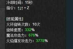 DNF魔皇85级刷图加点攻略如何制定？高效加点技巧有哪些？