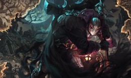 新手玩LOL选什么英雄？哪些英雄既强势又适合新手？
